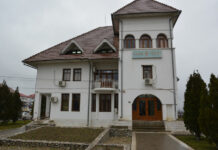 Fost angajat al Primăriei Turceni, condamnat pentru delapidare Fost angajat al Primăriei Turceni, condamnat pentru delapidare