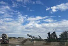 ABA Jiu: Amenzi de 725.000 lei pentru poluarea apelor 13 amenzi în valoare de peste 725.000 lei pentru pentru poluarea apelor