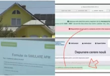 Casa Verde Fotovoltaice: Noi acuzaţii de fraudă după ce bugetul pentru Oltenia s-a epuizat în 80 de secunde