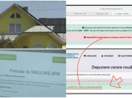 Casa Verde Fotovoltaice: Noi acuzaţii de fraudă după ce bugetul pentru Oltenia s-a epuizat în 80 de secunde