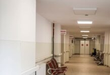 Obiectivul general al proiectului vizează adaptarea infrastructurii existente a Spitalului, prin dotarea cu echipamente pentru reducerea infecțiilor asociate asistenței medicale (IAAM)