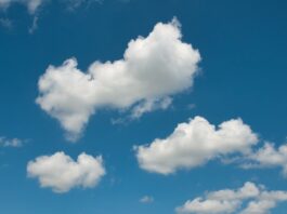 ☀️ Prognoza meteo pentru Gorj – 31 ianuarie 2025 🌡️