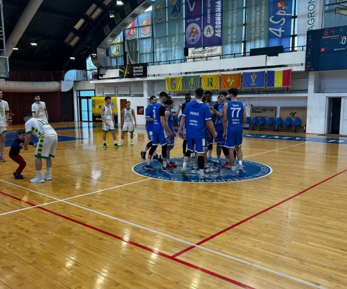 CSM-Targu-Jiu-vs-Agronomia-martie-2025-11-1200x1000-1.jpeg