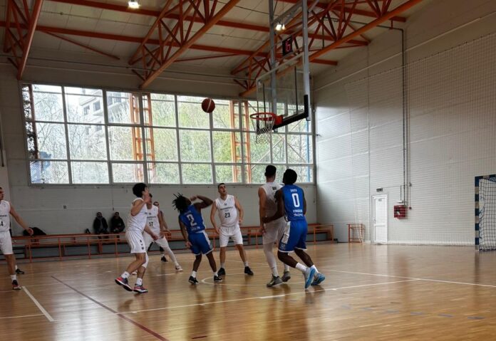 CSM-Targu-Jiu-vs-CSU-Cluj-apr-2025-10.jpg