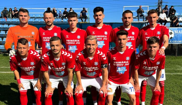 CSM-Targu-Jiu-vs-Gilortul-2-apr-2025-4-1721x1000-1.jpeg