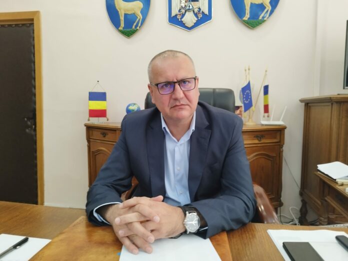 Cosmin-Popescu-2-4.jpg