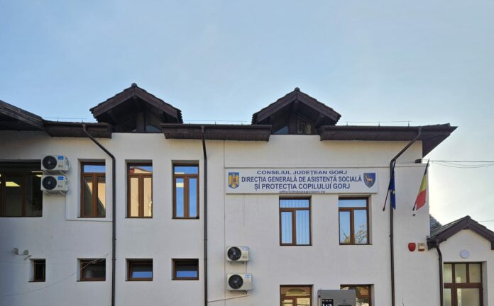 DGASPC-Gorj-sediul-nou.jpg