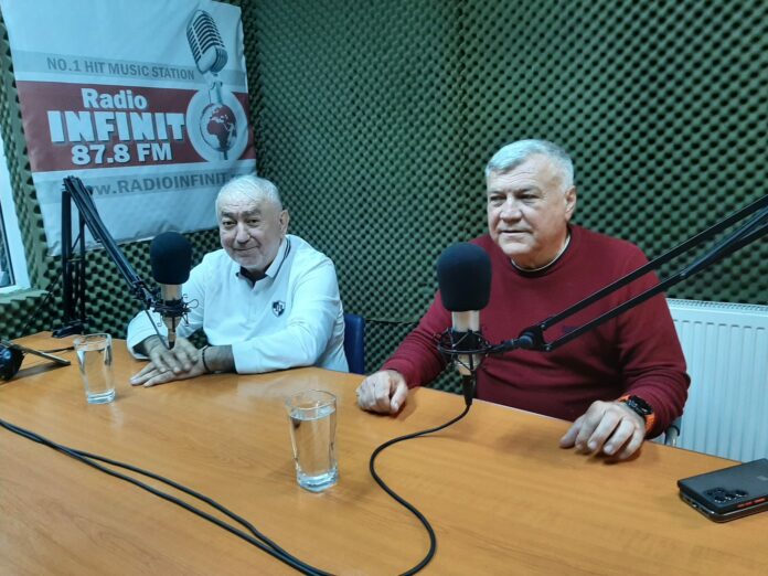 Nicolae-DavitoiuPMP-si-Ion-Fugaru-IFM.jpeg