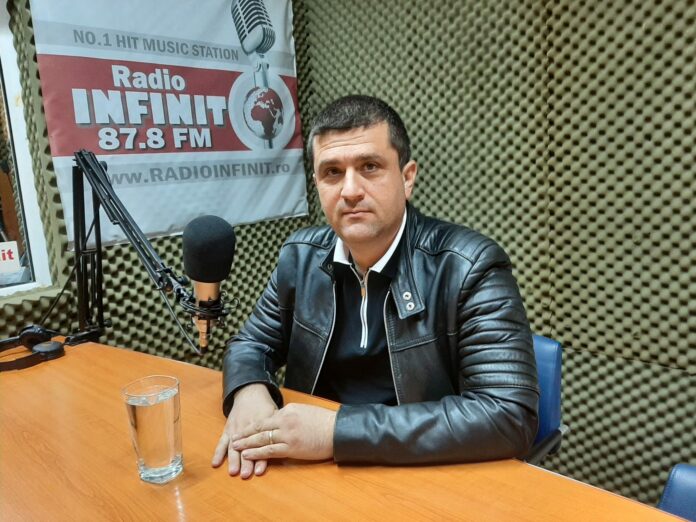 Radu-Miruta-IFM.jpeg