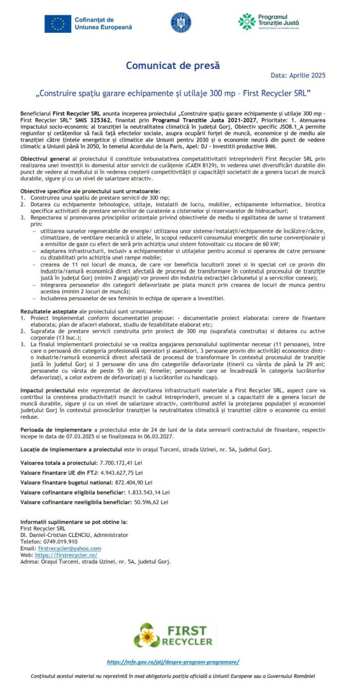 WhatsApp-Image-2025-04-10-at-11.06.07.jpeg
