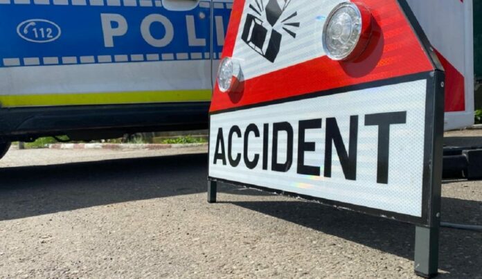 accident-2.jpeg