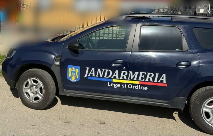 masina-jandarmeria.jpg