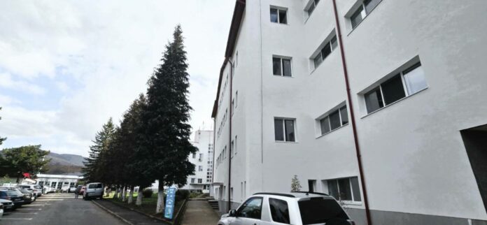 spital-dobrita.jpg