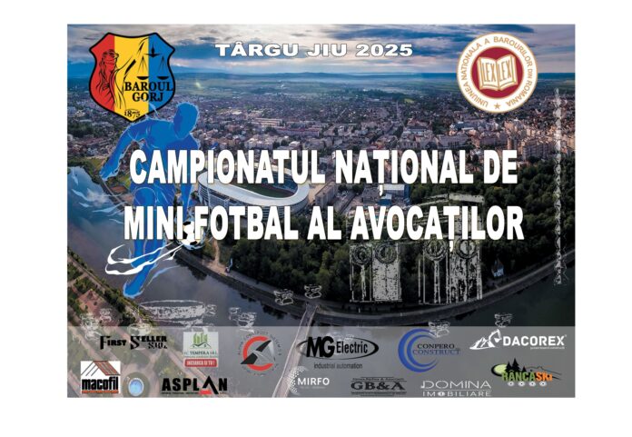 CAMPIONATUL-NATIONAL-DE-MINIFOTBAL-1.jpg