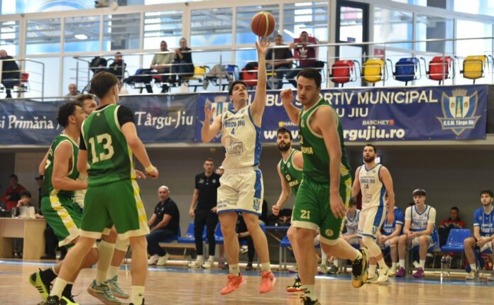 CSM-TARGU-JIU-BSK2-1620x1000-1.jpeg