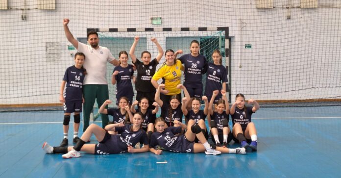 CSM-Targu-Jiu-Junioare-4-RO-4-Severin-2025-10-1920x1000-1.jpeg