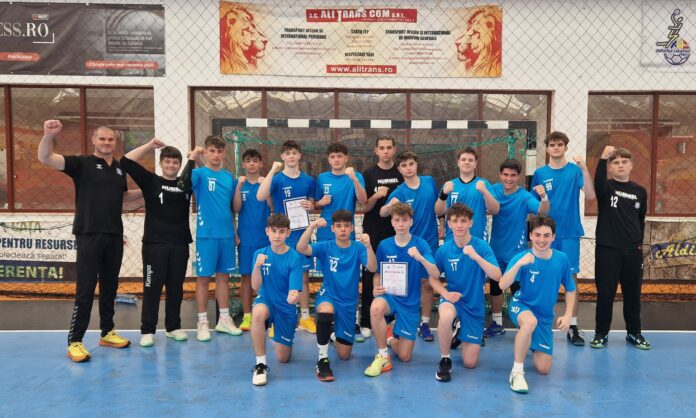CSM-Targu-Jiu-Juniori-2-Calarasi-9.jpeg