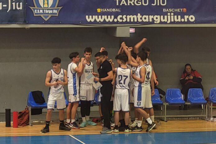 CSM-Targu-Jiu-U16-baschet-9-1500x1000-1.jpeg