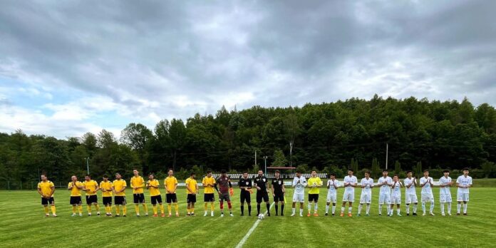 CSM-Targu-Jiu-vs-Petrolul-Ticleni-21-mai-4-1.jpeg