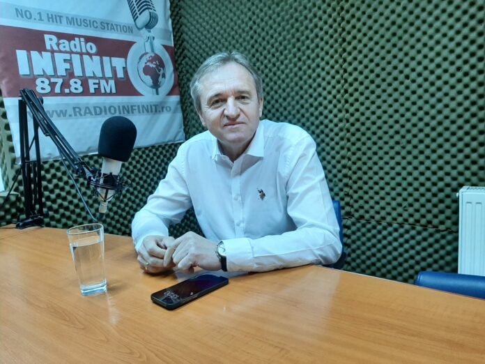 Mihai-Weber-IFM.jpeg