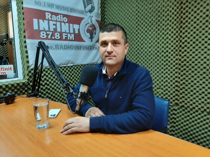Radu-Miruta-IFM-1.jpeg