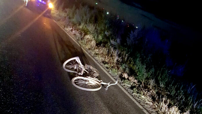 accident-bicicleta-1.jpeg