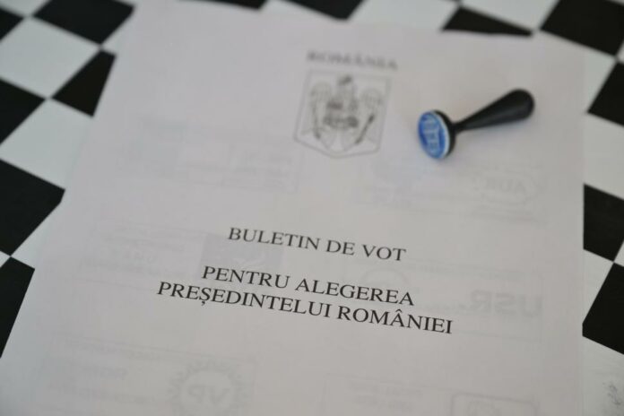 buletin-vot.jpeg