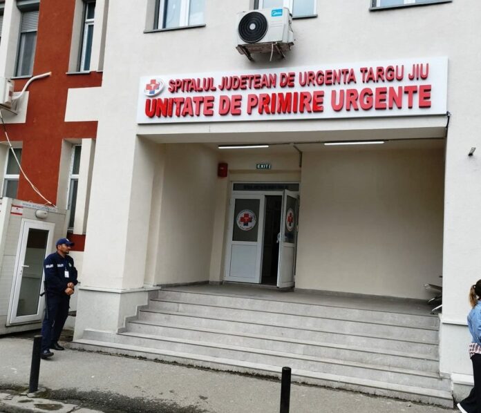 spitalul-judetean-targu-jiu-55-1.jpg