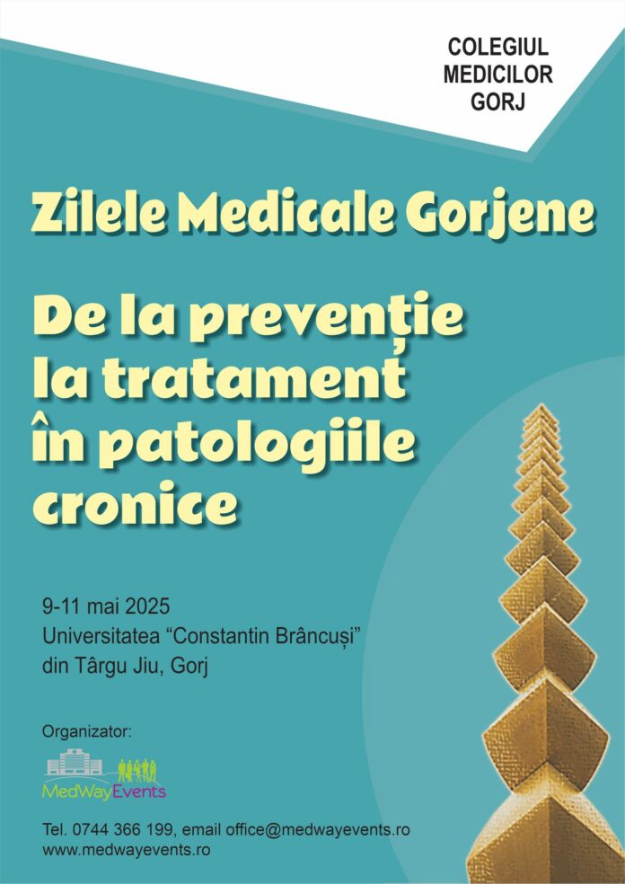 zilele-Medicale-gorjene.jpg