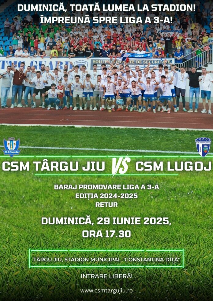 AFIS-CSM-TARGU-JIU-VS-CSM-LUGOJ-RETUR.jpg