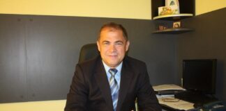 Șef nou la Protecția Consumatorilor Gorj