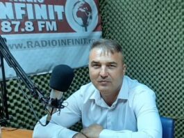 Primăriile, obligate să reducă 20% din personal? ”Trecură alegerile și ne loviră”