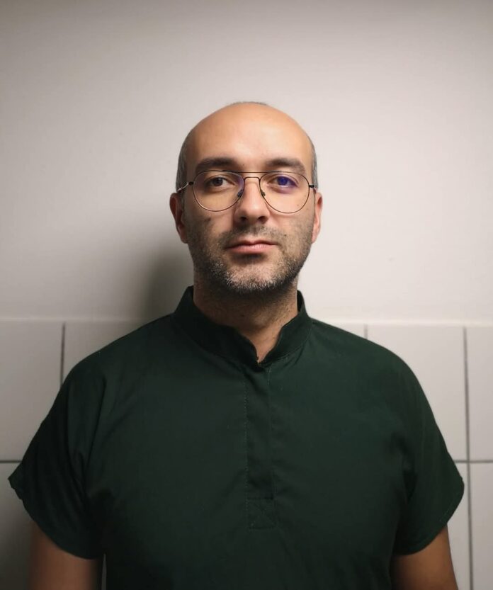 dr-dumitru-ionut-adrian.jpg