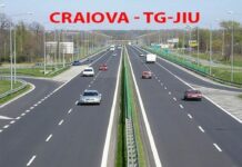 Weber cere accelerarea procedurilor birocratice pentru drumul expres