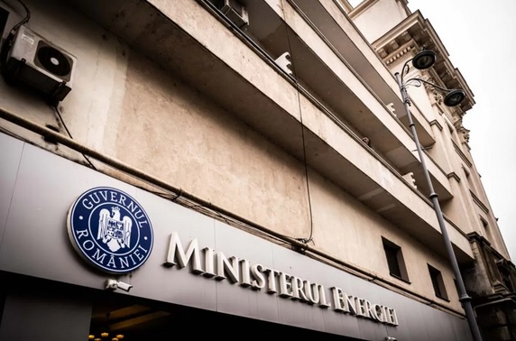 ministerul-energiei.jpg