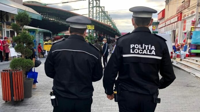 politisti-locali.jpg