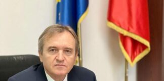 Weber acuză manipulare. ”Pe disperarea unor oameni n-ar trebui să se cațere niciun partid”