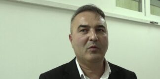 Mii de concedieri, în Gorj. Primar: Liderii politici locali au șomat