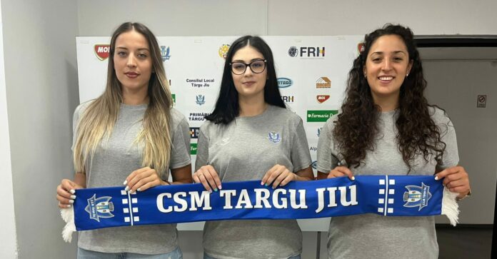 CSM-Targu-Jiu-new-3-1920x1000-1.jpeg