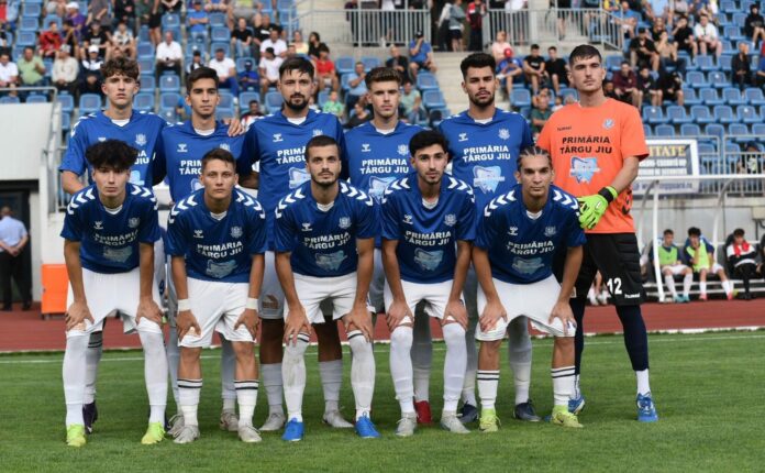 CSM-Targu-Jiu-vs-Nera-Bogodint-1620x1000-1.jpeg