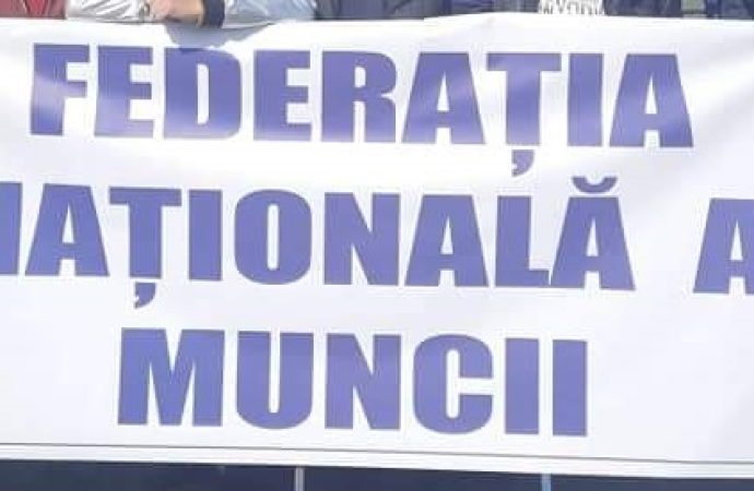 Federatia-Nationala-a-Muncii.jpg