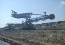 Crede că acum este momentul ca România să fie fermă privind cărbunele. ”S-au aliniat astrele”