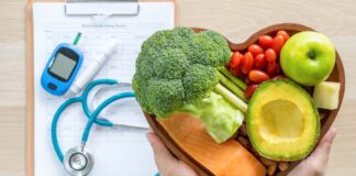 Îngrijire completă pentru diabet și boli metabolice la Spitalul Județean Târgu Jiu