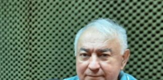 Crede că proiectul lui Iordache, de legalizare a prostituției, l-a deranjat pe Bolojan