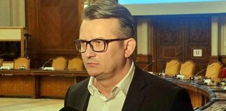 Ce guvern va veni. Predicția unui fost deputat