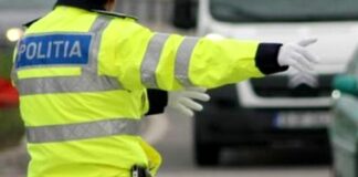 Gorj: Polițist condamnat definitiv pentru luare de mită şi abuz în serviciu