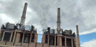 Crețan: Am început să primim adeverințe pe grupe de muncă și de la Termocentrala Rovinari