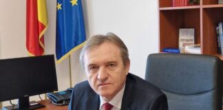 15:08 Mihai Weber: Rămânem consecvenți! Prețul la gaze NU va crește după 1 aprilie
