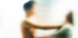 Gorj: Bărbat de 69 de ani, reținut după ce și-a lovit soția în cap