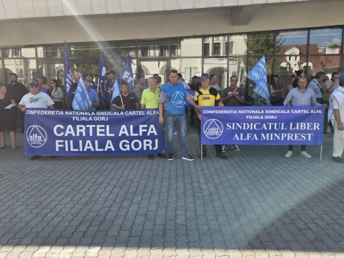 Bivolaru-1.jpg blank